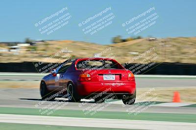 media/Dec-13-2025-Extreme Speed (Sat) [[d129ecb0b9]]/Advanced/Session 2 (Turn 4)/